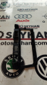 Oto Çıkma Parça / Volkswagen / T-Cross / Klima / Kontrol Paneli / Çıkma Parça 