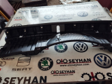 Oto Çıkma Parça / Volkswagen / T-Cross / Kaporta & Karoser / Kapı Kilidi / Çıkma Parça 