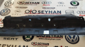 Oto Çıkma Parça / Volkswagen / T-Cross / Oto Cam / Ön Cam Izgarası / Çıkma Parça 