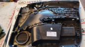 Oto Çıkma Parça / Volkswagen / T-Cross / Koltuk & Döşeme / Kapı Döşemesi / Çıkma Parça 
