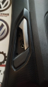 Oto Çıkma Parça / Volkswagen / T-Cross / Koltuk & Döşeme / Kapı Döşemesi / Çıkma Parça 