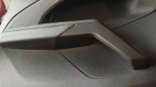 Oto Çıkma Parça / Volkswagen / T-Cross / Koltuk & Döşeme / Kapı Döşemesi / Çıkma Parça 