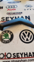 Oto Çıkma Parça / Volkswagen / T-Cross / Tampon / Tampon Kaplaması / Çıkma Parça 