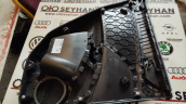 Oto Çıkma Parça / Volkswagen / T-Cross / Koltuk & Döşeme / Kapı Döşemesi / Çıkma Parça 