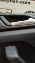 Oto Çıkma Parça / Volkswagen / T-Cross / Koltuk & Döşeme / Kapı Döşemesi / Çıkma Parça 