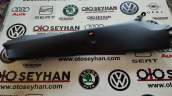 Oto Çıkma Parça / Volkswagen / T-Cross / Filtre / Hava Filtre Kapağı / Çıkma Parça 