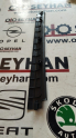 Oto Çıkma Parça / Volkswagen / T-Cross / Tampon / Tampon Kaplaması / Çıkma Parça 