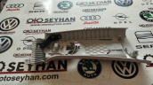 Oto Çıkma Parça / Volkswagen / T-Cross / Tampon / Tampon Kaplaması / Çıkma Parça 