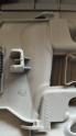 Oto Çıkma Parça / Volkswagen / T-Cross / Tampon / Tampon Kaplaması / Çıkma Parça 