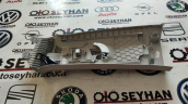 Oto Çıkma Parça / Volkswagen / T-Cross / Tampon / Tampon Kaplaması / Çıkma Parça 