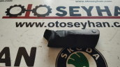Oto Çıkma Parça / Volkswagen / T-Cross / Ayna / Sağ Dış Ayna / Çıkma Parça 