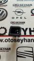Oto Çıkma Parça / Volkswagen / T-Cross / Koltuk & Döşeme / Arka Koltuk / Çıkma Parça 