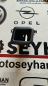 Oto Çıkma Parça / Volkswagen / T-Cross / Koltuk & Döşeme / Arka Koltuk / Çıkma Parça 