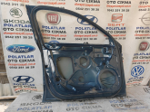Oto Çıkma Parça / Audi / A3 / Kaporta & Karoser / Sol Ön Kapı / Çıkma Parça 