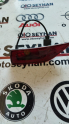 Oto Çıkma Parça / Volkswagen / T-Cross / Elektrik / Tavan Lambası / Çıkma Parça 