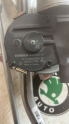 Oto Çıkma Parça / Volkswagen / T-Cross / Oto Cam / Silecek Motoru / Çıkma Parça 