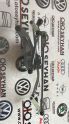 Oto Çıkma Parça / Volkswagen / T-Cross / Oto Cam / Silecek Motoru / Çıkma Parça 