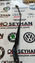 Oto Çıkma Parça / Volkswagen / T-Cross / Oto Cam / Silecek Kolu / Çıkma Parça 