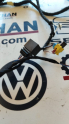Oto Çıkma Parça / Volkswagen / T-Cross / Göğüslük & Torpido / Torpido Tesisatı / Çıkma Parça 