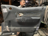 CHEVROLET SPARK SAĞ ÖN KAPI DÖŞEMESİ ORJİNAL ÇIKMA