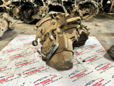 Oto Çıkma Parça / Peugeot / 106 / Şanzıman / Şanzıman Komple / Çıkma Parça 