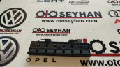 Oto Çıkma Parça / Volkswagen / T-Cross / Koltuk & Döşeme / Orta Konsol / Çıkma Parça 