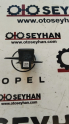 Oto Çıkma Parça / Volkswagen / T-Cross / Far & Stop / Far Düğmesi / Çıkma Parça 