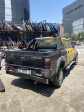 Oto Çıkma Parça / Tata / Telcoline / Motor / Motor (komple) / Çıkma Parça 