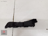 Oto Çıkma Parça / Hyundai / Trajet / Tampon / Tampon Braketi / Sıfır Parça 