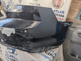 Oto Çıkma Parça / Volkswagen / Passat / Tampon / Arka Tampon / Çıkma Parça 