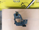 Oto Çıkma Parça / Opel / Crossland X / Koltuk & Döşeme / İç Trim / Çıkma Parça 