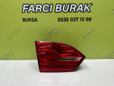 JETTA SOL İÇ STOP ORJİNAL HATASIZ 2011-2017