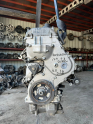 Oto Çıkma Parça / Hyundai / i20 / Motor / Motor (komple) / Çıkma Parça 