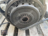 Oto Çıkma Parça / Mercedes / 200 / Motor / Volant / Çıkma Parça 