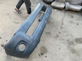 Oto Çıkma Parça / Toyota / Hilux / Tampon / Ön Tampon / Çıkma Parça 