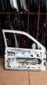 Oto Çıkma Parça / Volkswagen / Polo / Kaporta & Karoser / Sol Ön Kapı / Çıkma Parça 