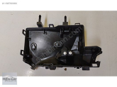 Oto Çıkma Parça / Renault / Talisman / Elektrik / Sigorta Kutusu / Çıkma Parça 