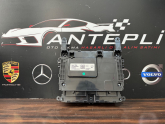 Oto Çıkma Parça / Opel / Insignia / Multimedya / Double Teyp / Çıkma Parça 