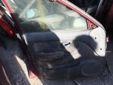Oto Çıkma Parça / Hyundai / Accent / Kaporta & Karoser / Sol Ön Kapı / Çıkma Parça 