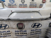 Oto Çıkma Parça / Volkswagen / Passat / Tampon / Arka Tampon / Çıkma Parça 