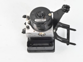 BMW E46 ABS 3451 6765452 6765454 10.0960-0820.3 10.0206-0026.4
