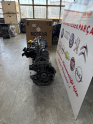 Oto Çıkma Parça / Dacia / Duster / Motor / Motor (komple) / Çıkma Parça 