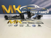 Oto Çıkma Parça / Volvo / S90 / Kalorifer / Kalorifer Izgarası / Çıkma Parça 