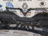 Oto Çıkma Parça / Renault / Kadjar / Tampon / Ön Tampon / Çıkma Parça 