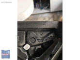 Oto Çıkma Parça / Volkswagen / Passat / Ayna / Sağ Dış Ayna / Çıkma Parça 