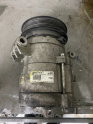 CHEVROLET CAPTİVA KLİMA KOMPRESÖRÜ -  557805030