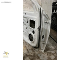 Oto Çıkma Parça / Kia / Soul / Kaporta & Karoser / Sol Ön Kapı / Çıkma Parça 