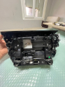 Oto Çıkma Parça / Peugeot / 408 / Klima / Kontrol Paneli / Çıkma Parça 