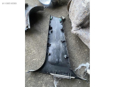 Oto Çıkma Parça / Fiat / Punto / Jant & Lastik / Jant & Lastik Takımı / Çıkma Parça 