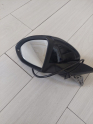 Oto Çıkma Parça / Volkswagen / Passat / Ayna / Sol Dış Ayna / Çıkma Parça 